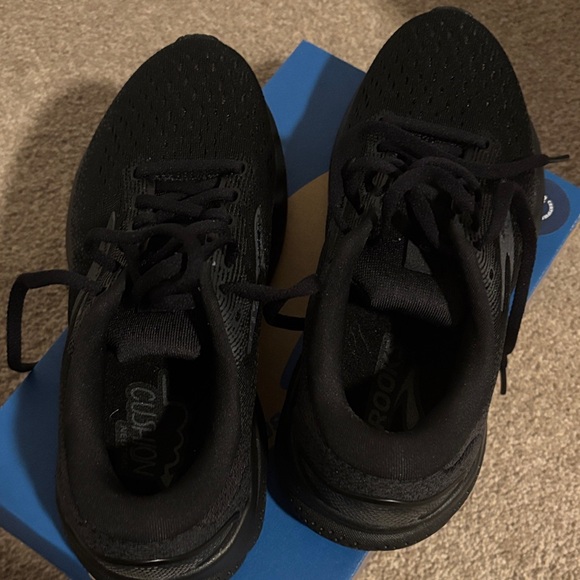 Brooks Women’s Ghost 16 7.5 - Picture 7 of 8